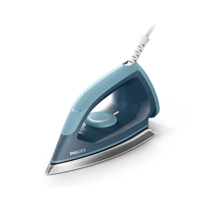 Gambar Philips Setrika HD1175/20 - Biru