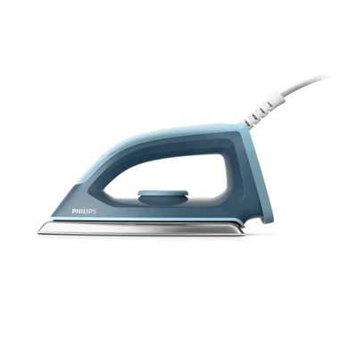 Gambar Philips Setrika HD1175/20 - Biru