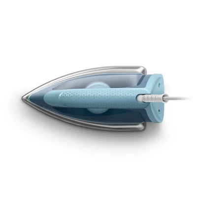 Gambar Philips Setrika HD1175/20 - Biru