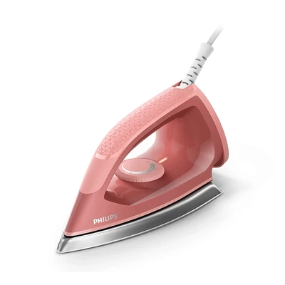 Gambar Philips Setrika HD1175/40 - Pink