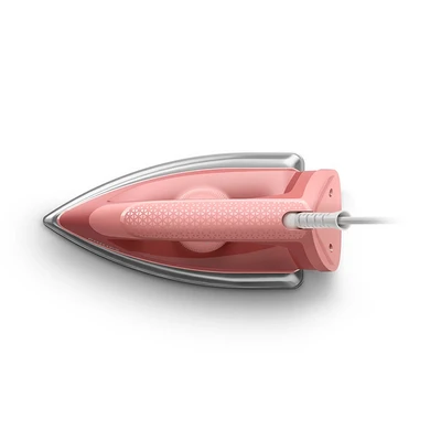 Gambar Philips Setrika HD1175/40 - Pink