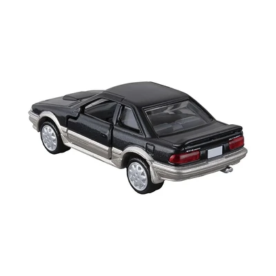 Gambar Tomica Premium Diecast 48 Toyota Sprinter Trueno AE92 1:60 - Hitam