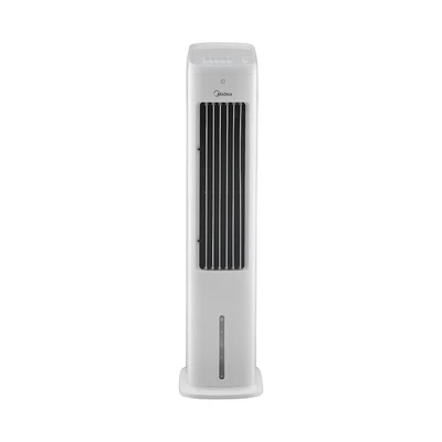 Gambar Midea Air Cooler 5 Liter MAC500M0BPW - Putih