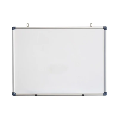 Gambar Odi Papan Tulis Magnetic 90x120 cm - Putih