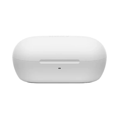 Gambar Sony Earphone TWS Bluetooth WF-C710N - Putih