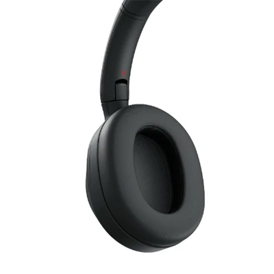 Gambar Sony Wireless Noise Cancelling Headphone ULT WEAR WH-ULT900N - Hitam
