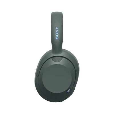 Gambar Sony Wireless Noise Cancelling Headphone ULT WEAR WH-ULT900N - Abu-Abu