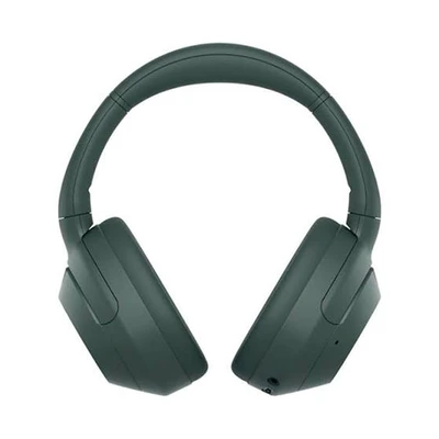 Gambar Sony Wireless Noise Cancelling Headphone ULT WEAR WH-ULT900N - Abu-Abu