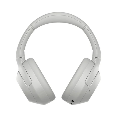 Gambar Sony Wireless Noise Cancelling Headphone ULT WEAR WH-ULT900N - Putih
