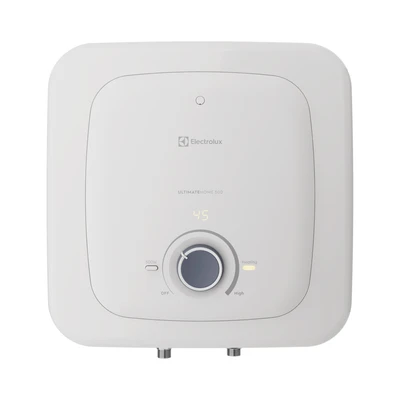 Gambar Electrolux Water Heater Listrik 30 Liter EYE03026WE - Putih
