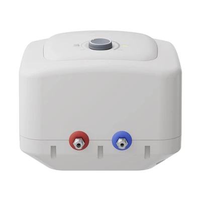 Gambar Electrolux Water Heater Listrik 30 Liter EYE03026WE - Putih