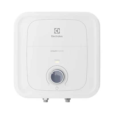 Gambar Electrolux Water Heater Listrik 10 Liter EYE01016WE - Putih
