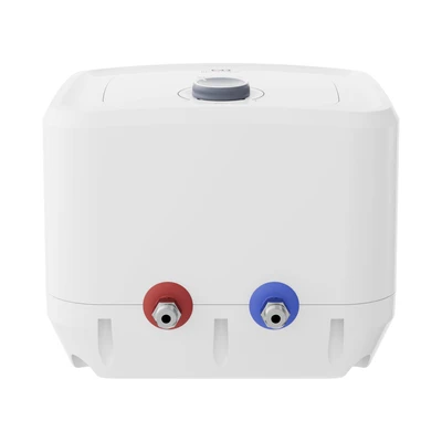 Gambar Electrolux Water Heater Listrik 30 Liter EYE03016WE-D - Putih