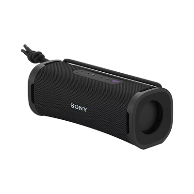 Gambar Sony Speaker Bluetooth SRS-ULT10 - Hitam