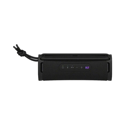 Gambar Sony Speaker Bluetooth SRS-ULT10 - Hitam