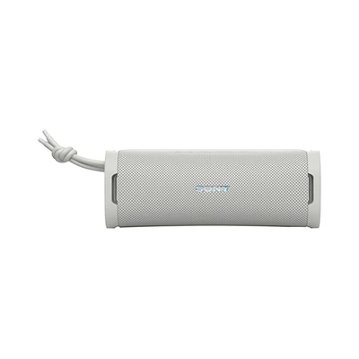 Gambar Sony Speaker Bluetooth SRS-ULT10 - Putih