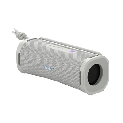 Gambar Sony Speaker Bluetooth SRS-ULT10 - Putih