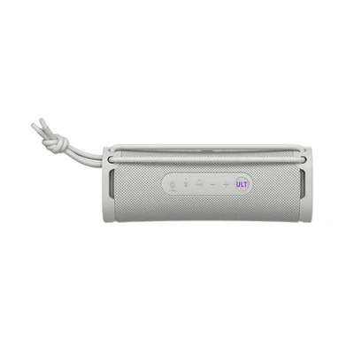 Gambar Sony Speaker Bluetooth SRS-ULT10 - Putih