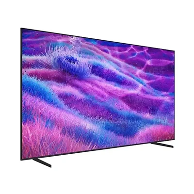 Gambar Samsung 100 Inch Neo QLED 4K Smart TV QA100QN80HKXXD - Hitam