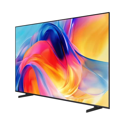 Gambar Samsung 85 Inch Mini LED 4K Smart TV UA85M70HAKXXD - Hitam