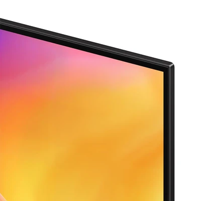 Gambar Samsung 85 Inch Mini LED 4K Smart TV UA85M70HAKXXD - Hitam