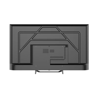 Gambar Aqua 85 Inch 4K QLED Google TV AQT85Q80GUX - Hitam