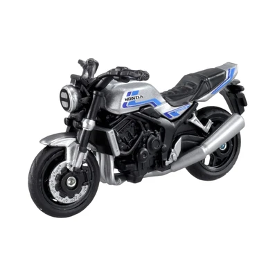 Gambar Tomica Diecast 64 Honda CB1000F 1:32 - Mix