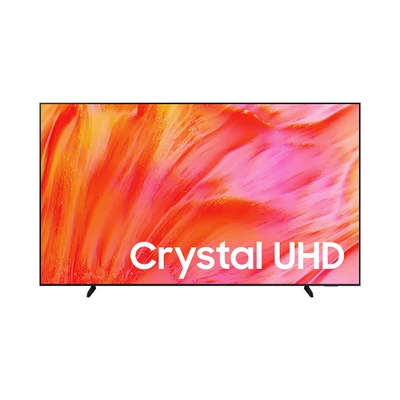 Gambar Samsung 98 Inch LED 4K Smart TV UA98U9500HKXXD - Hitam