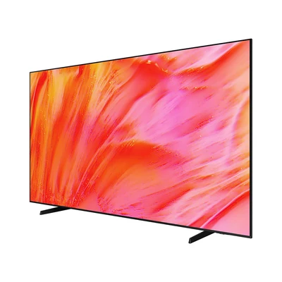 Gambar Samsung 98 Inch LED 4K Smart TV UA98U9500HKXXD - Hitam