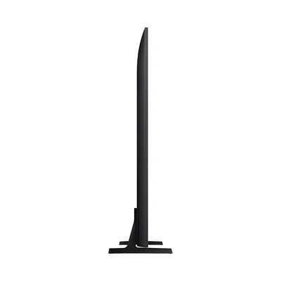 Gambar Samsung 98 Inch LED 4K Smart TV UA98U9500HKXXD - Hitam