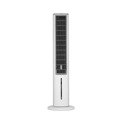Gambar Sharp Air Cooler Tower 5 Liter PJ-R45TY-W - Putih