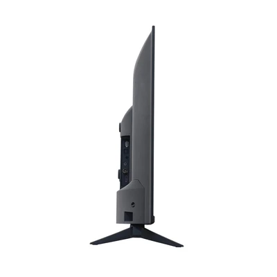 Gambar Polytron 32 Inch LED HD Smart TV PLD-32CV2359 - Hitam