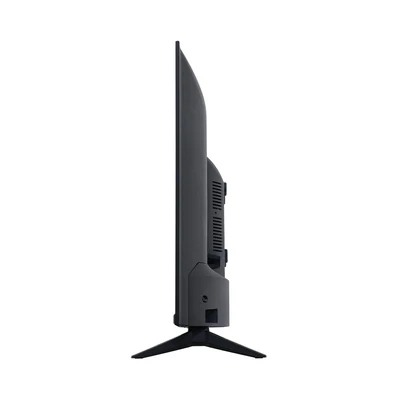 Gambar Polytron 32 Inch LED HD Smart TV PLD-32CV2359 - Hitam