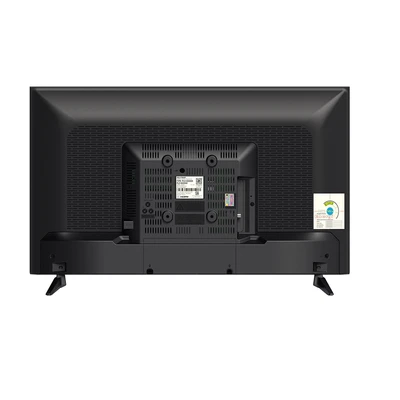 Gambar Polytron 32 Inch LED HD Smart TV PLD-32CV2359 - Hitam