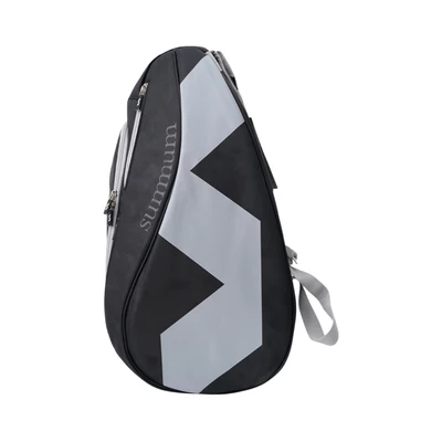Gambar Varlion Summum Tas Ransel Padel - Hitam