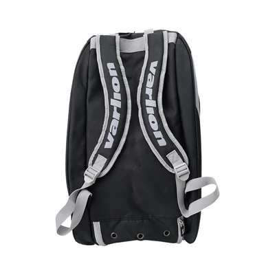 Gambar Varlion Summum Tas Ransel Padel - Hitam
