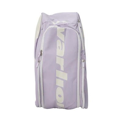 Gambar Varlion Summum Tas Ransel Padel - Ungu Orquidea