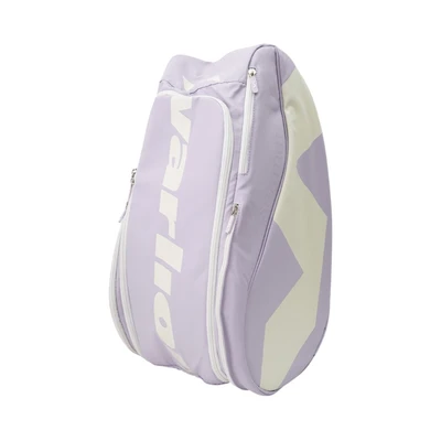 Gambar Varlion Summum Tas Ransel Padel - Ungu Orquidea