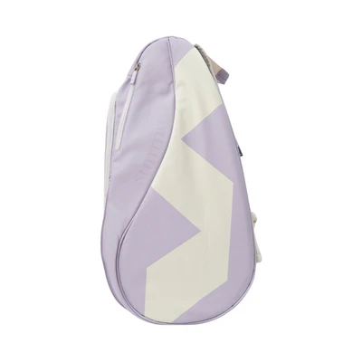 Gambar Varlion Summum Tas Ransel Padel - Ungu Orquidea