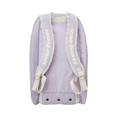Gambar Varlion Summum Tas Ransel Padel - Ungu Orquidea