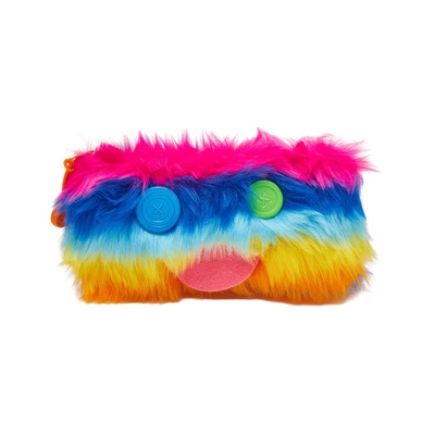 Gambar Fuggler Furry Tempat Pensil Random