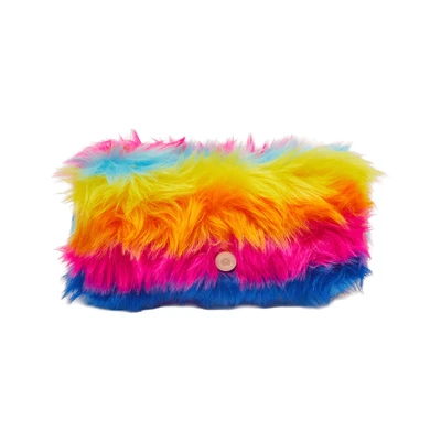 Gambar Fuggler Furry Tempat Pensil Random