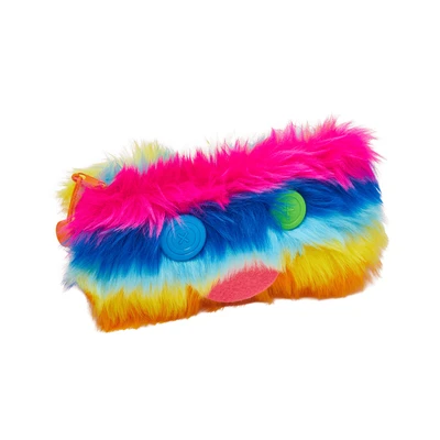 Gambar Fuggler Furry Tempat Pensil Random