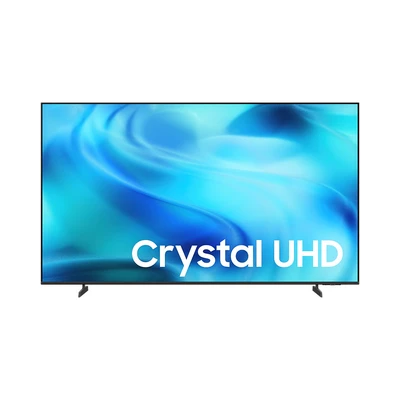 Gambar Samsung 50 inch LED 4K Smart TV UA50U8500HKXXD - Hitam