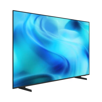 Gambar Samsung 50 inch LED 4K Smart TV UA50U8500HKXXD - Hitam