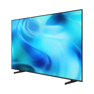 Gambar Samsung 50 inch LED 4K Smart TV UA50U8500HKXXD - Hitam