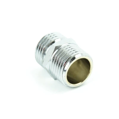 Gambar San Ei Nipple 1/2 Inch Pt20