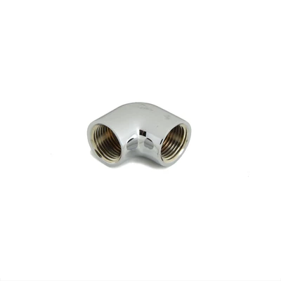 Gambar San Ei Fitting Pipa 1/2 Inch