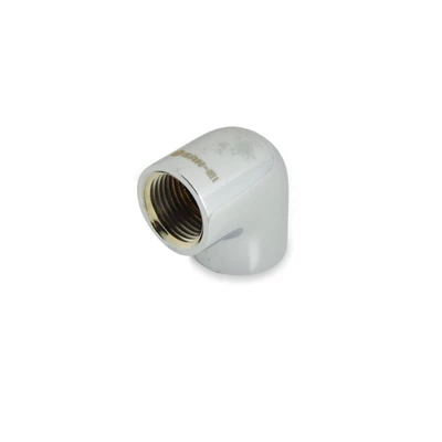 Gambar San Ei Fitting Pipa 1/2 Inch
