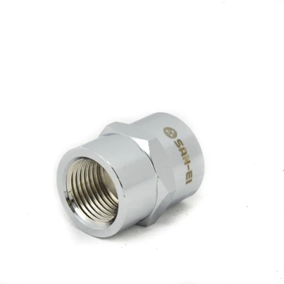 Gambar San Ei Fitting Pipa Pt21 1/2 Inch